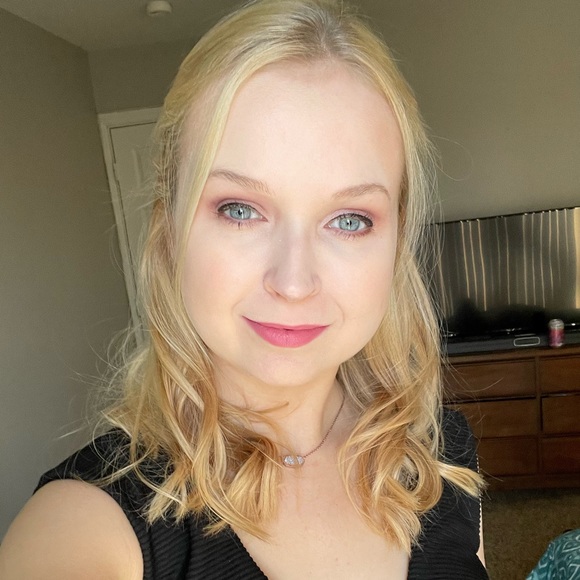 julieconn